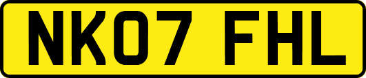 NK07FHL