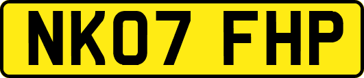 NK07FHP