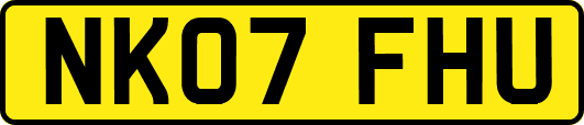 NK07FHU