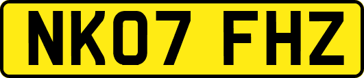 NK07FHZ