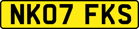 NK07FKS