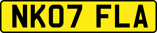 NK07FLA