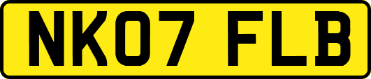 NK07FLB