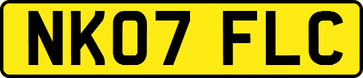 NK07FLC