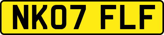 NK07FLF