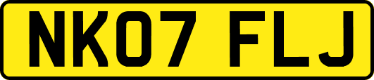 NK07FLJ