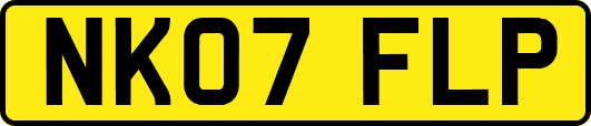 NK07FLP
