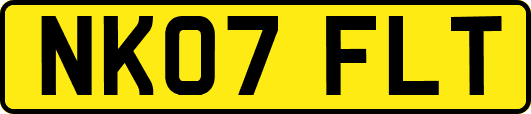 NK07FLT