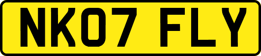 NK07FLY