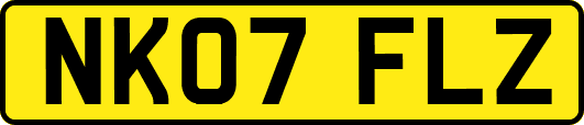 NK07FLZ