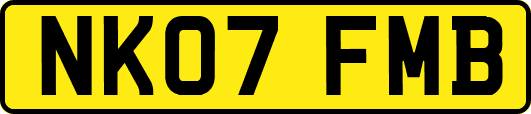 NK07FMB