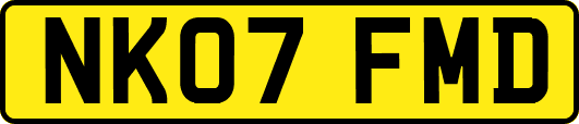 NK07FMD