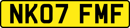 NK07FMF