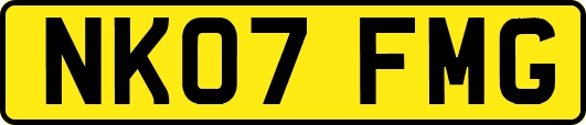 NK07FMG
