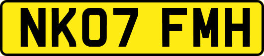 NK07FMH