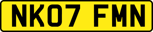 NK07FMN
