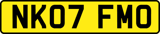 NK07FMO
