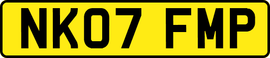 NK07FMP