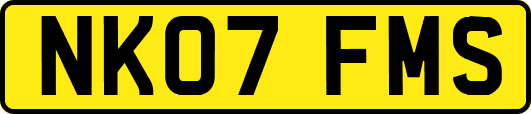 NK07FMS