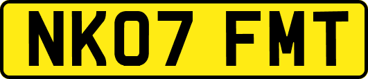 NK07FMT