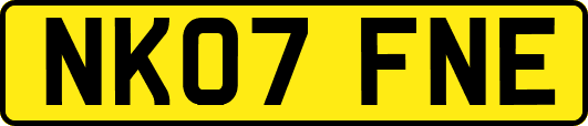 NK07FNE