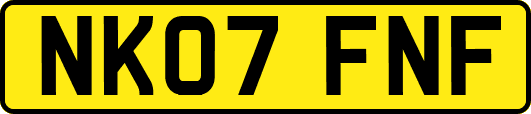 NK07FNF