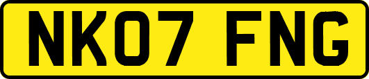 NK07FNG
