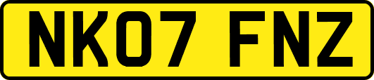 NK07FNZ
