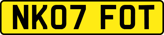 NK07FOT