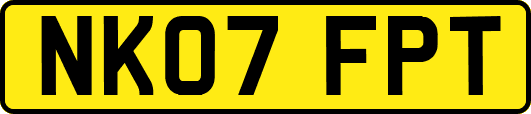 NK07FPT