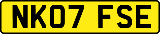 NK07FSE
