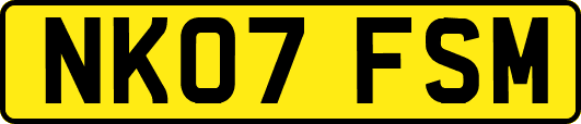 NK07FSM