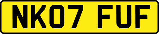 NK07FUF