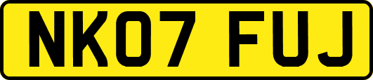 NK07FUJ
