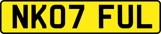 NK07FUL