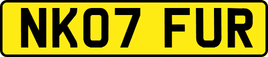 NK07FUR