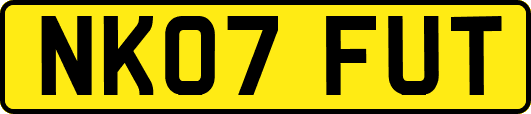 NK07FUT