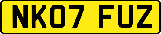 NK07FUZ