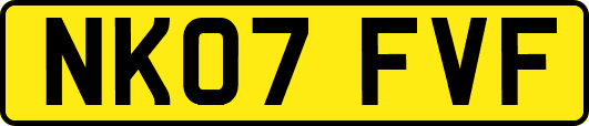 NK07FVF