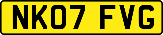 NK07FVG