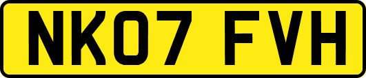 NK07FVH