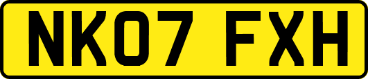 NK07FXH
