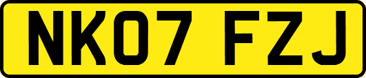 NK07FZJ