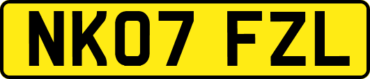 NK07FZL