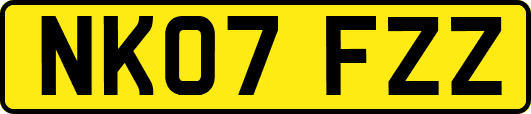 NK07FZZ