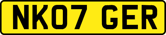 NK07GER