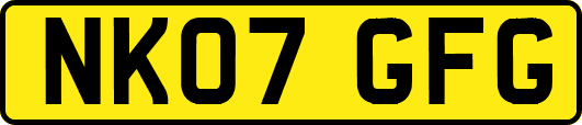 NK07GFG