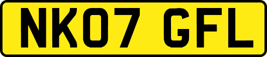 NK07GFL