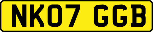NK07GGB