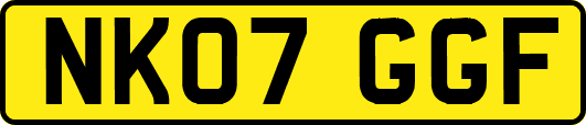 NK07GGF